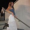 maddiegarber_